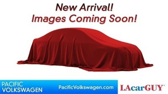 volkswagen atlas cross sport 2020 1V24C2CA1LC202842 image volkswagen atlas cross sport 2020 1V24C2CA1LC202842 image